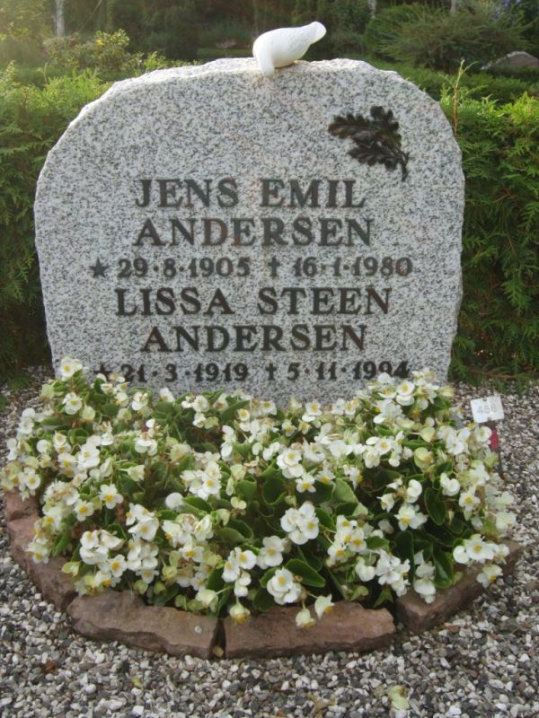 Lissa Steen Andersen .JPG